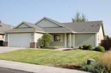 799 Quince Avenue - Photo 3