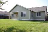 799 Quince Avenue - Photo 30