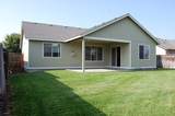 799 Quince Avenue - Photo 31