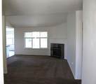 799 Quince Avenue - Photo 4