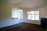 799 Quince Avenue - Photo 5