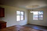 799 Quince Avenue - Photo 6