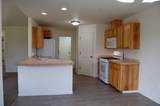 799 Quince Avenue - Photo 7