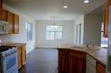 799 Quince Avenue - Photo 8
