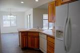 799 Quince Avenue - Photo 9