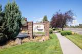 3030 6th Street - Photo 2