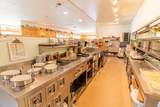 3030 6th Street - Photo 4