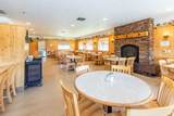 3030 6th Street - Photo 5