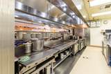 3030 6th Street - Photo 6