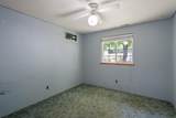 1980 Keldan Lane - Photo 11