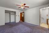 1980 Keldan Lane - Photo 14