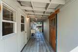 1980 Keldan Lane - Photo 20