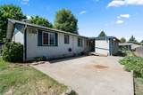 1980 Keldan Lane - Photo 3