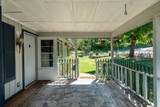 1980 Keldan Lane - Photo 4