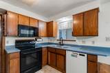1980 Keldan Lane - Photo 8