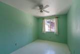 1980 Keldan Lane - Photo 9