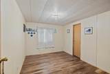 4650 Williams Highway - Photo 12