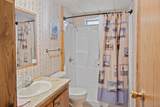 4650 Williams Highway - Photo 13