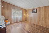 4650 Williams Highway - Photo 14