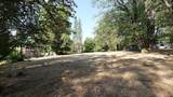 769 Mather Road - Photo 69