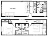 1725 Fallen Leaf Drive - Photo 4