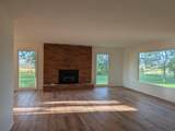 33000 Mccartie Lane - Photo 10