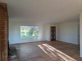 33000 Mccartie Lane - Photo 12