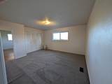 33000 Mccartie Lane - Photo 22