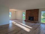 33000 Mccartie Lane - Photo 9