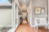 301 Larkspur Drive - Photo 15