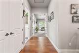 301 Larkspur Drive - Photo 16