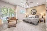 301 Larkspur Drive - Photo 17