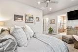 301 Larkspur Drive - Photo 19