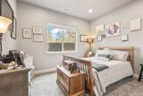 301 Larkspur Drive - Photo 23