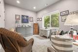 301 Larkspur Drive - Photo 24