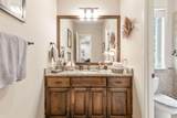 301 Larkspur Drive - Photo 25