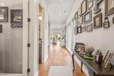 301 Larkspur Drive - Photo 27