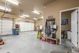 301 Larkspur Drive - Photo 31