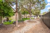 301 Larkspur Drive - Photo 35