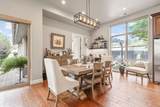 301 Larkspur Drive - Photo 8