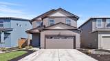 61160 Splendor Lane - Photo 1