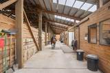 22500 Alfalfa Market Road - Photo 22