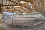22500 Alfalfa Market Road - Photo 30