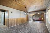 22500 Alfalfa Market Road - Photo 38