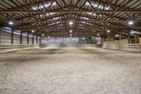 22500 Alfalfa Market Road - Photo 4