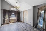 22500 Alfalfa Market Road - Photo 51