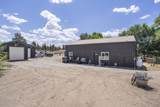 22500 Alfalfa Market Road - Photo 59