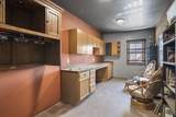 22500 Alfalfa Market Road - Photo 62