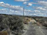 1900 Off Fossil Lake Road - Photo 3