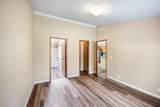 16173 North Drive - Photo 10